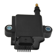 Zündspule für Mercury Optimax 300-8m0077471 300-879984t01 339-879984t00