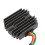 Honda Goldwing GL1200A 1984-1987 Rectifier Regulator Replacement  Motorcycle Power Supply Component 1