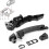 Left Door Handle for Renault Master MK3 Sliding Door 1