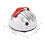 Electric Shock Lie Detector Adjustable Micro Polygraph Toy Test Truth 3