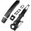 Left Door Handle for Renault Master MK3 Sliding Door 2