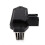 Mazda 3 Lüfterwiderstandsregler BB180BF4M BB18-0BF4M HBB180BP4M 3