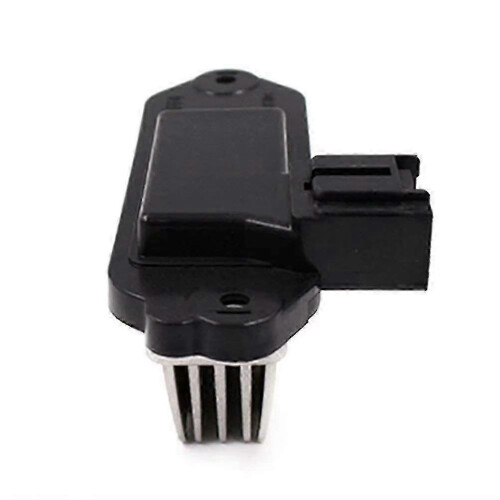Mazda 3 Lüfterwiderstandsregler BB180BF4M BB18-0BF4M HBB180BP4M 2