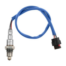 Sonde lambda Ford F1FA-9G444 Compatible avec C-Max, Focus, Kuga, Tourneo Connect 1.0L et 1.5L