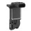 Mass Air Flow Sensor MAF Meter 7M51-12B579BB Compatible with Ford C-Max Focus Transit Mondeo C30 5