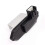 Mazda 3 Lüfterwiderstandsregler BB180BF4M BB18-0BF4M HBB180BP4M 4