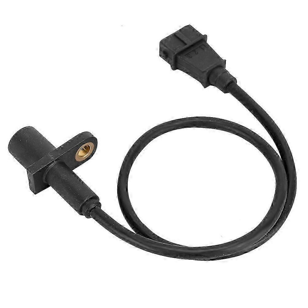Genuine Volvo Crankshaft Position Sensor 13893995 Fit 240 740 760 940 960
