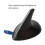 12762120 Antenna a pinna per auto per 9-3 2003-2012 e 9-5 1998-2009 5