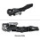 Left Door Handle for Renault Master MK3 Sliding Door 3