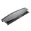 Playstation 3 PS3 Slim Console Stand Vertical Holder 1