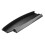 Playstation 3 PS3 Slim Console Stand Vertical Holder 2