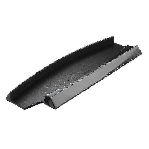 Playstation 3 PS3 Slim Console Stand Vertical Holder 1