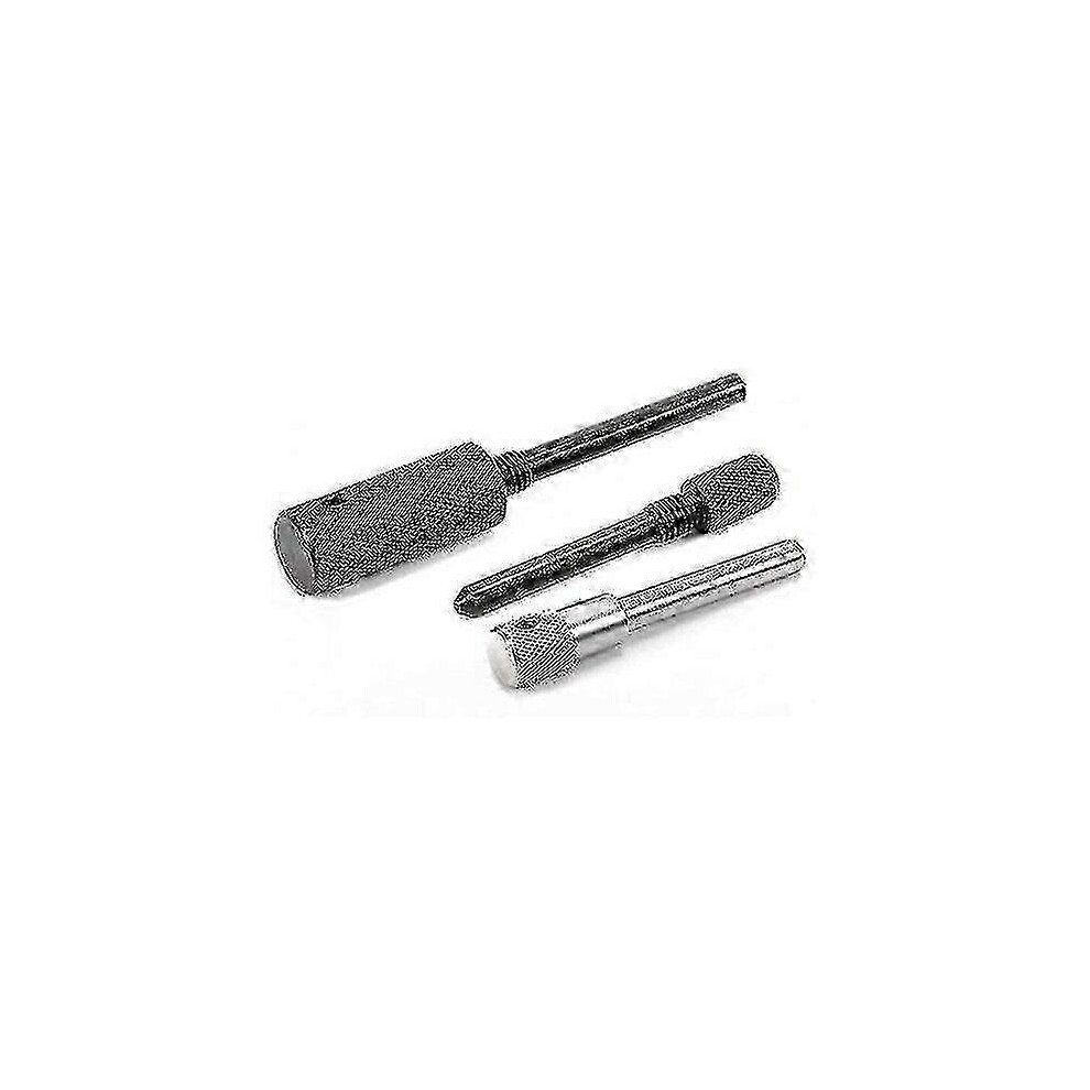 Timing Pins For Renault & Dacia - 1.5 And 1.9 Dci Engines 7624176599538