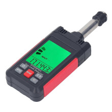 Gaslekdetector met dubbele alarmen voor thuis   en commercieel gebruik