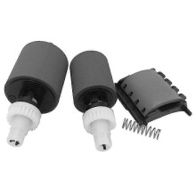 A8P79-65001 HP Pro Series Pickup Roller Replacement for M425 M570 M476 M521 M521dw Printers