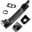 Left Door Handle for Renault Master MK3 Sliding Door 5