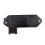 Mazda 3 Lüfterwiderstandsregler BB180BF4M BB18-0BF4M HBB180BP4M 5