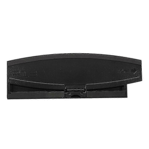 Playstation 3 PS3 Slim Console Stand Vertical Holder 2