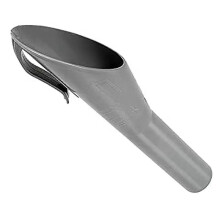 Diesel Fuel Funnel Adaptor for Ford F150 Mondeo Focus 8u5a17b068bb