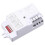 Microwave Radar Motion Sensor for AC 220v-240v/50hz LED Lights 1