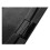 Playstation 3 PS3 Slim Console Stand Vertical Holder 5