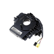 Steering Angle Sensor Assembly 68003216AG/H for European Car Models