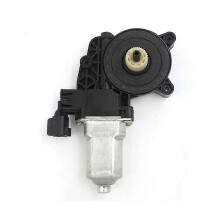 Front Right Window Regulator Motor for Ford Focus 2012-2018 6CP1-14553-21A
