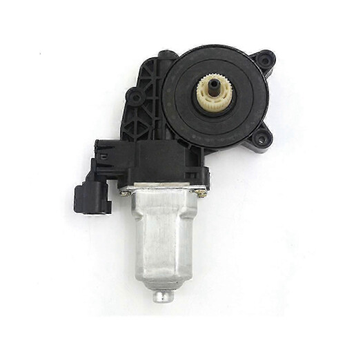 Front Right Window Regulator Motor for Ford Focus 2012-2018 6CP1-14553-21A