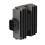 Kawasaki ER6N Voltage Regulator Rectifier - Motorcycle Charging System 5