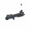 For  Z900 Frame Hanger Connection Frame, Engine Suspension , Suspension Plate,Fuel Tank Side Panel Bracket B 4