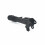 For  Z900 Frame Hanger Connection Frame, Engine Suspension , Suspension Plate,Fuel Tank Side Panel Bracket B 6