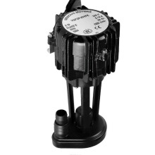 2w Dun Motors vesipumppu Ysp2p Jdvf2 Ysp2pjdvf2 tulo 220v jääkoneelle
