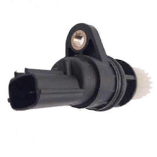 Speed Sensor R51017400 for Mazda B2500 Ford Ranger 19 Teeth Replacement 2