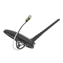 Kia Sorento 2011 2015 Autoantenne 962101u000