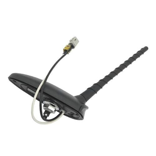Kia Sorento 2011  2015 Autoantenne 962101u000