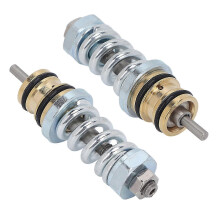 Replacement Unloader Valve Assembly 309515003 Compatible with Troy Bilt