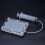Professional Molecular Gastronomy Caviar Maker Set - Filter, Spherification Dropper 5