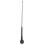 Ford Focus 2000-2007 Roof Mount Antenna Kit with Smart Frequency Adjustment 1