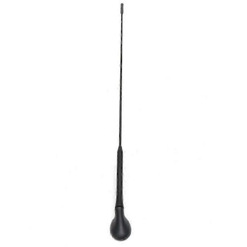 Ford Focus 2000-2007 Roof Mount Antenna Kit with Smart Frequency Adjustment