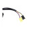 Steering Angle Sensor Assembly 68003216AG/H for European Car Models 2