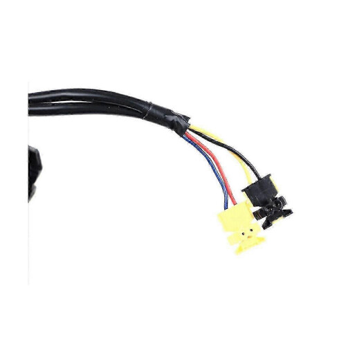 Steering Angle Sensor Assembly 68003216AG/H for European Car Models 1