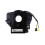 Steering Angle Sensor Assembly 68003216AG/H for European Car Models 3