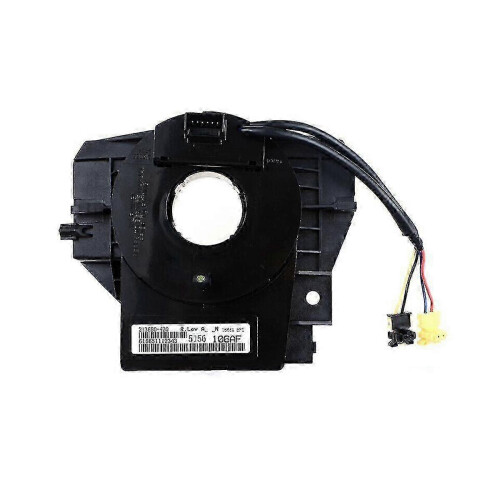 Steering Angle Sensor Assembly 68003216AG/H for European Car Models 2