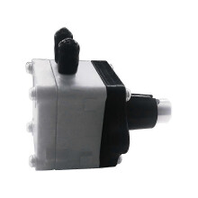 Fuel pump for Outboard Boat Engine BF25 BF30 BF40 BF50 BF75 BF90