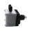 Fuel pump for Outboard Boat Engine BF25 BF30 BF40 BF50 BF75 BF90 1