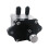 Fuel pump for Outboard Boat Engine BF25 BF30 BF40 BF50 BF75 BF90 2