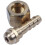 Oxygen Acetylene Pressure Regulator Mig Flow Meter Pressure Regulator Valve Oxygen Pressure Reducer 6