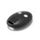 Garage Door Remote Control 433MHz for BFT MITTO 2 Rolling Code 2