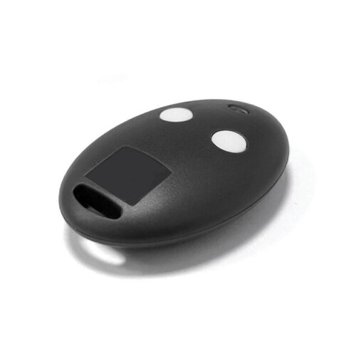 Garage Door Remote Control 433MHz for BFT MITTO 2 Rolling Code 1
