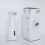 Automatic touchless soap dispenser for home and office 2